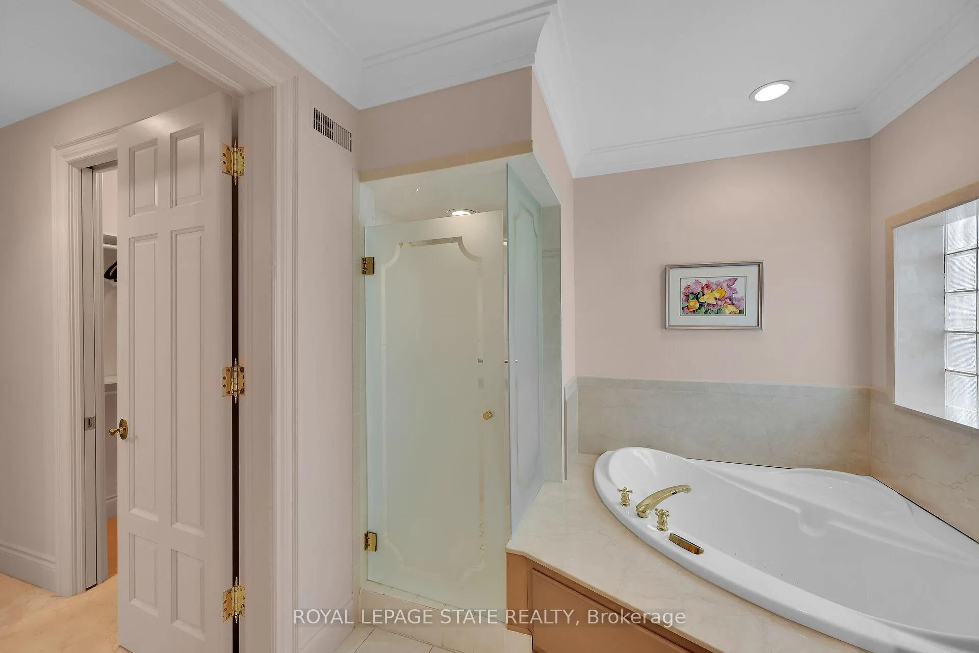 Photo 29 of 253 Robina Road, Hamilton, Ancaster — HOMEH