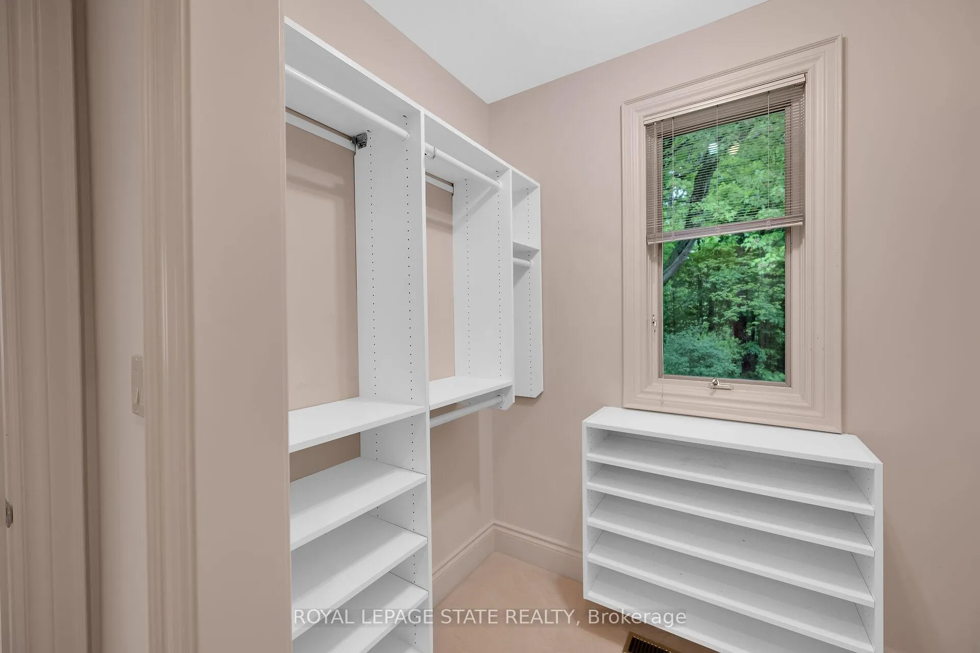Photo 30 of 253 Robina Road, Hamilton, Ancaster — HOMEH