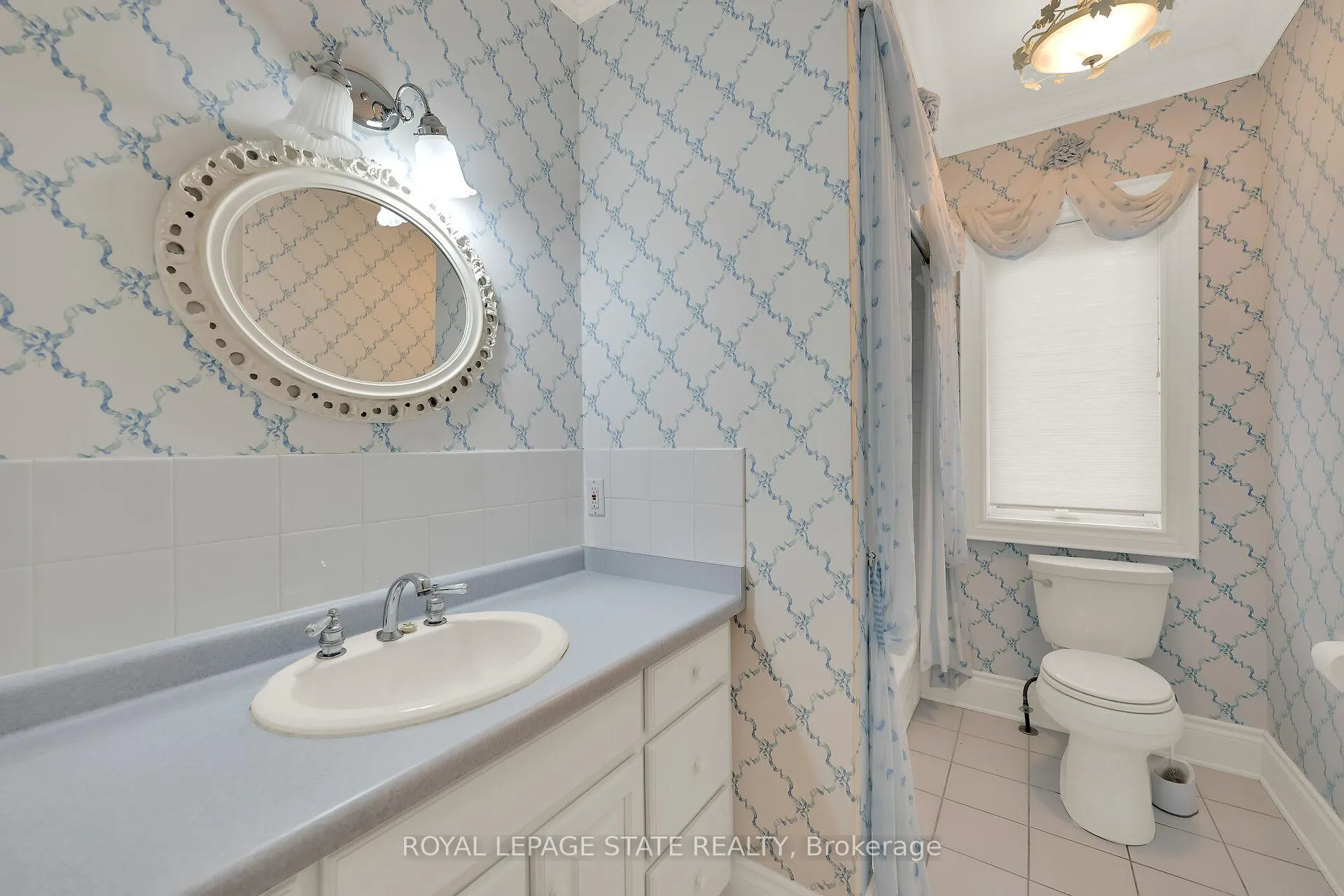 Photo 34 of 253 Robina Road, Hamilton, Ancaster — HOMEH