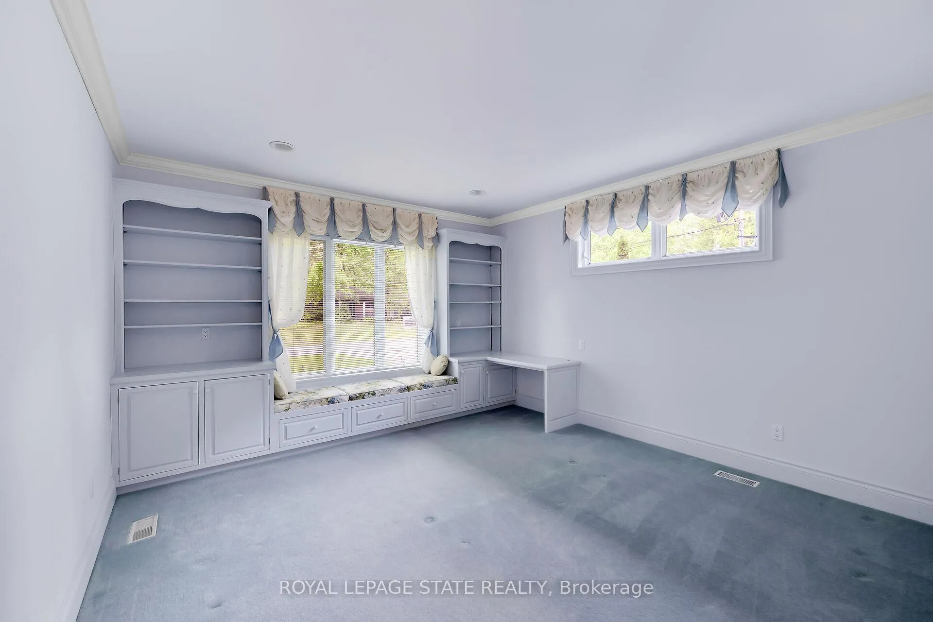 Photo 35 of 253 Robina Road, Hamilton, Ancaster — HOMEH