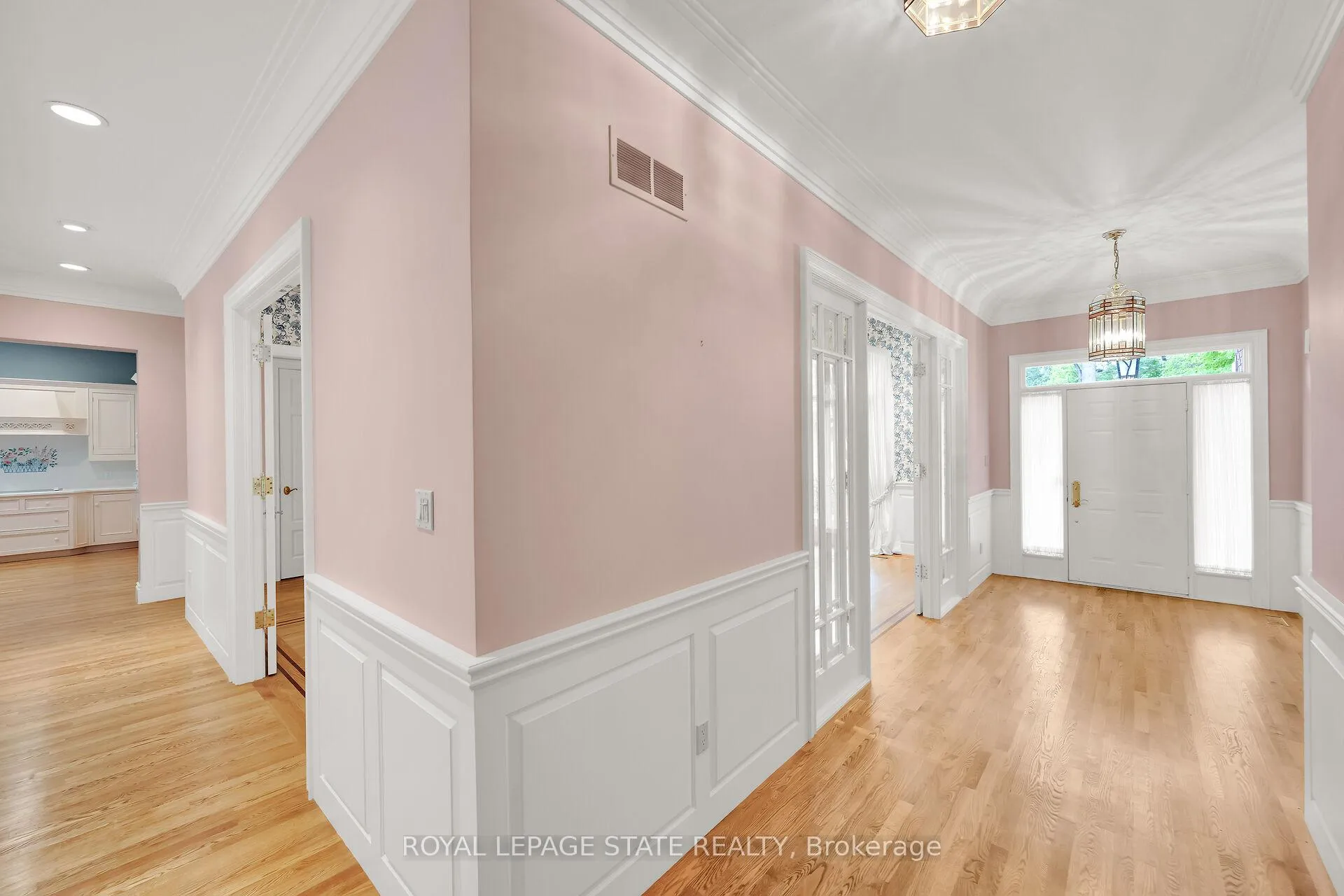 Photo 36 of 253 Robina Road, Hamilton, Ancaster — HOMEH