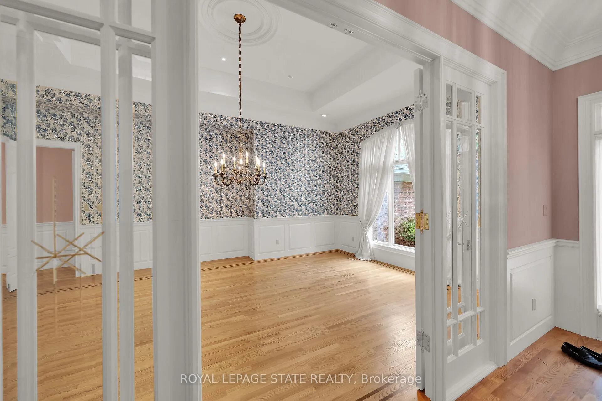 Photo 37 of 253 Robina Road, Hamilton, Ancaster — HOMEH