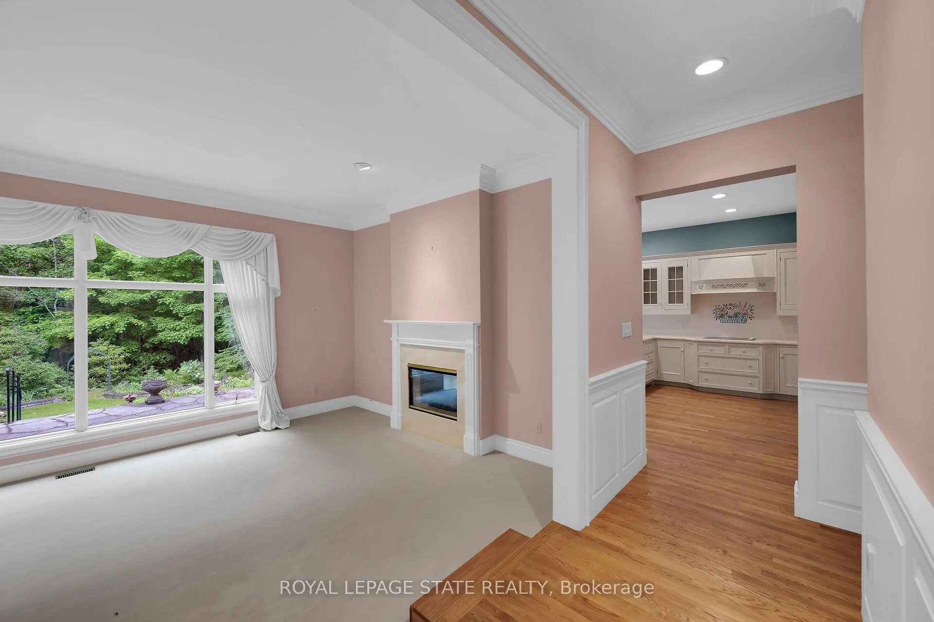 Photo 38 of 253 Robina Road, Hamilton, Ancaster — HOMEH