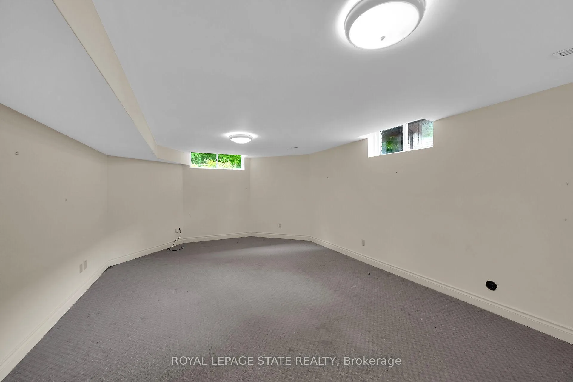 Photo 41 of 253 Robina Road, Hamilton, Ancaster — HOMEH