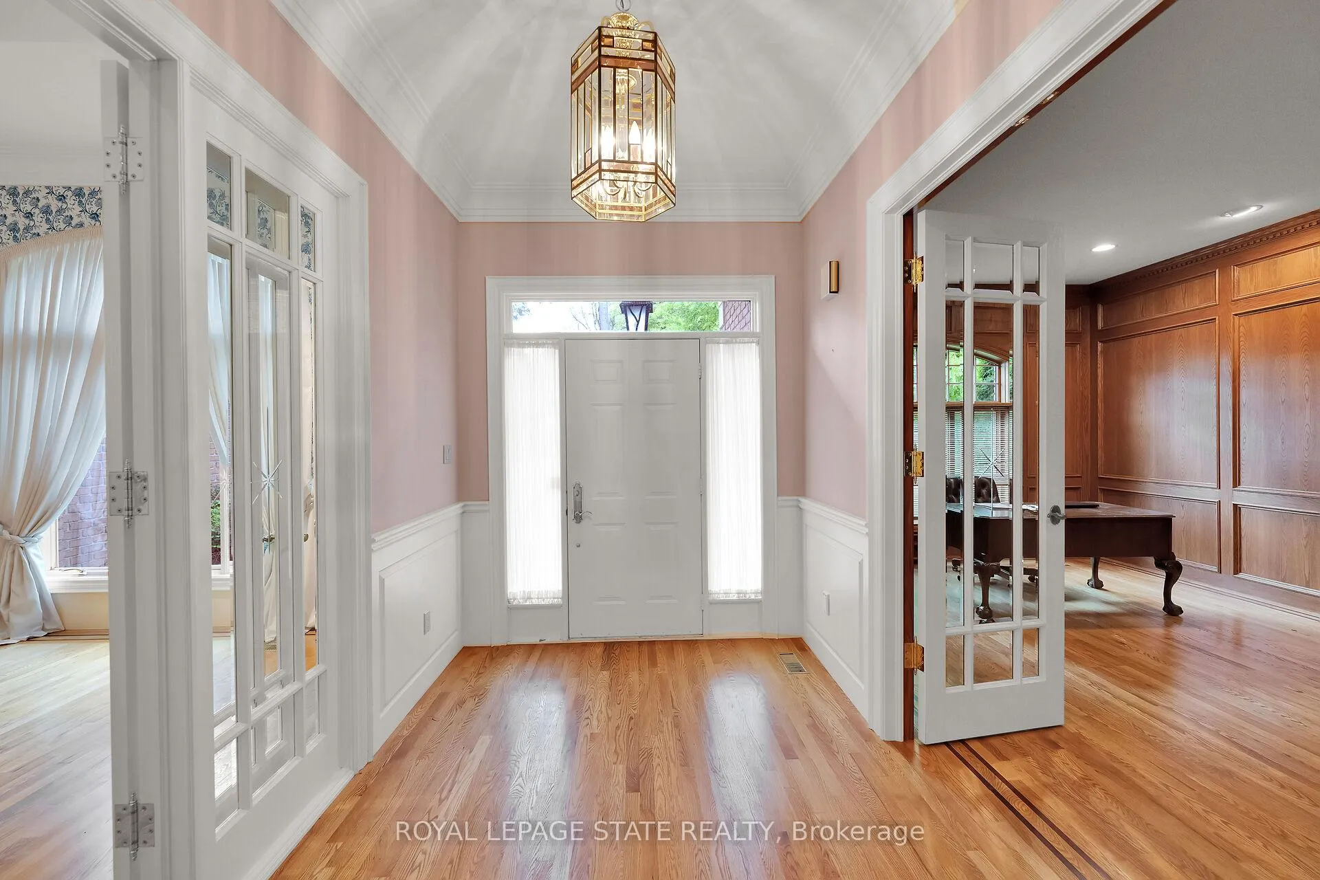 Photo 46 of 253 Robina Road, Hamilton, Ancaster — HOMEH
