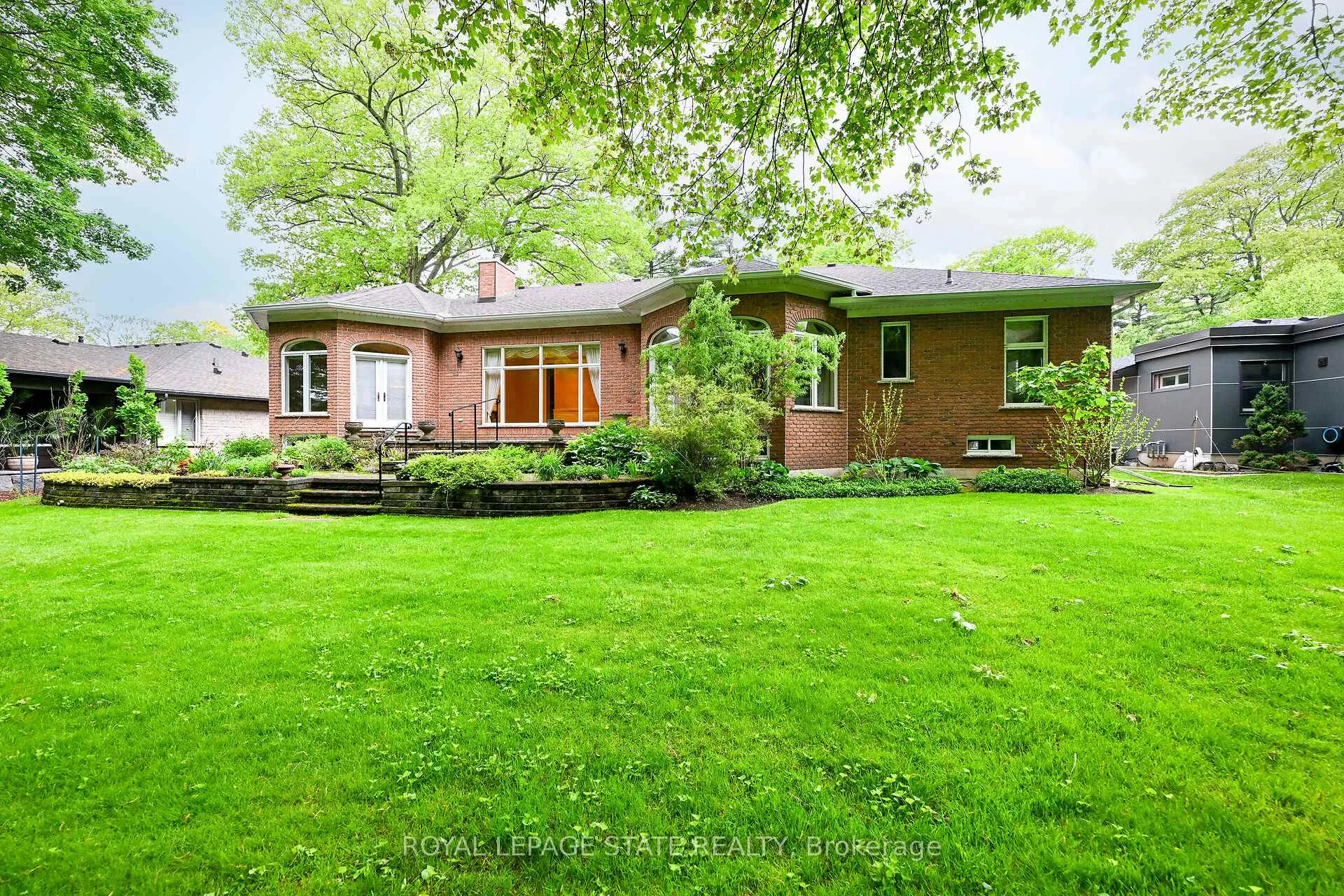 Photo 47 of 253 Robina Road, Hamilton, Ancaster — HOMEH