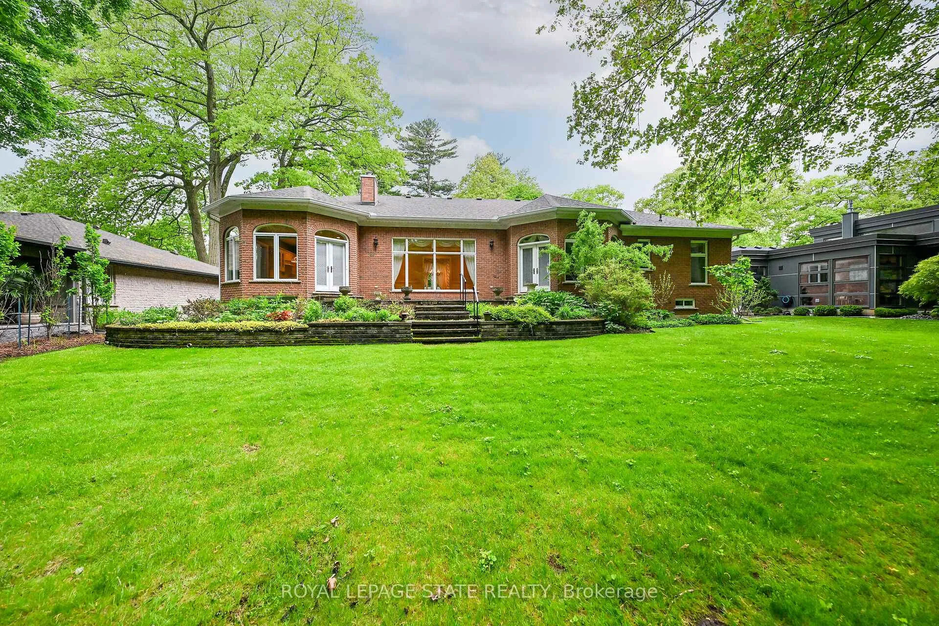 Photo 48 of 253 Robina Road, Hamilton, Ancaster — HOMEH