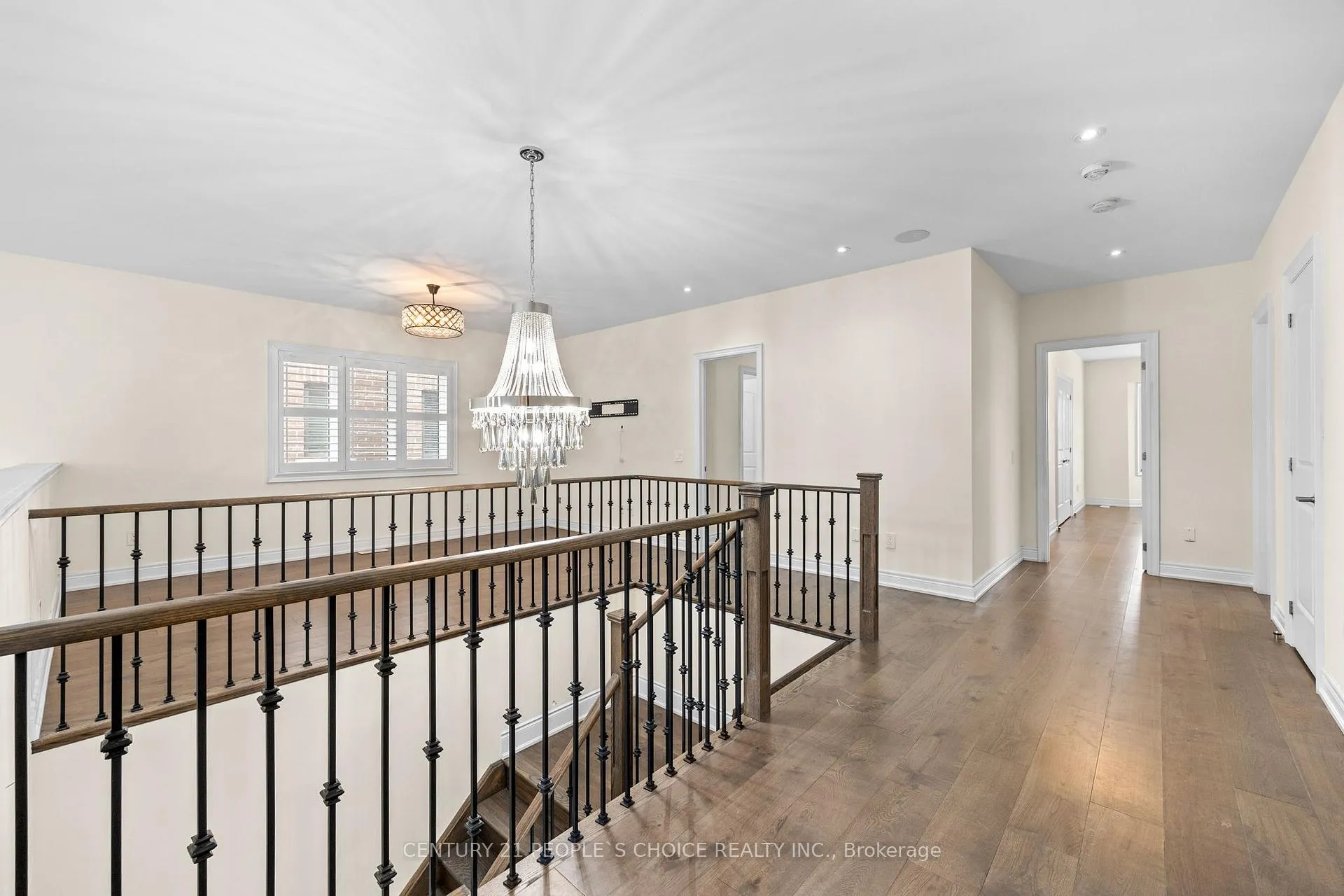 Photo 22 of 24 Albert Spencer Avenue, Caledon, Caledon East — HOMEH