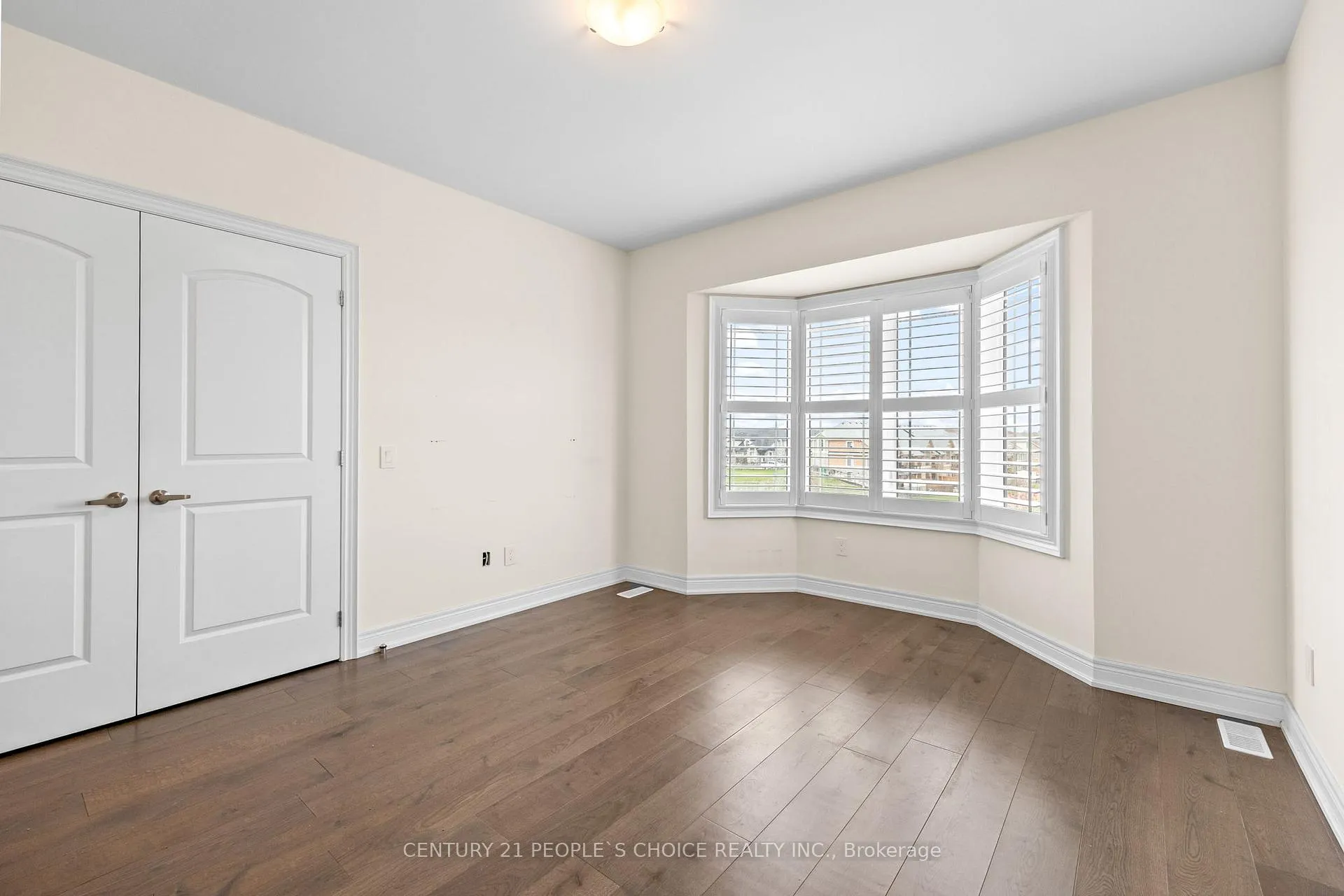 Photo 33 of 24 Albert Spencer Avenue, Caledon, Caledon East — HOMEH