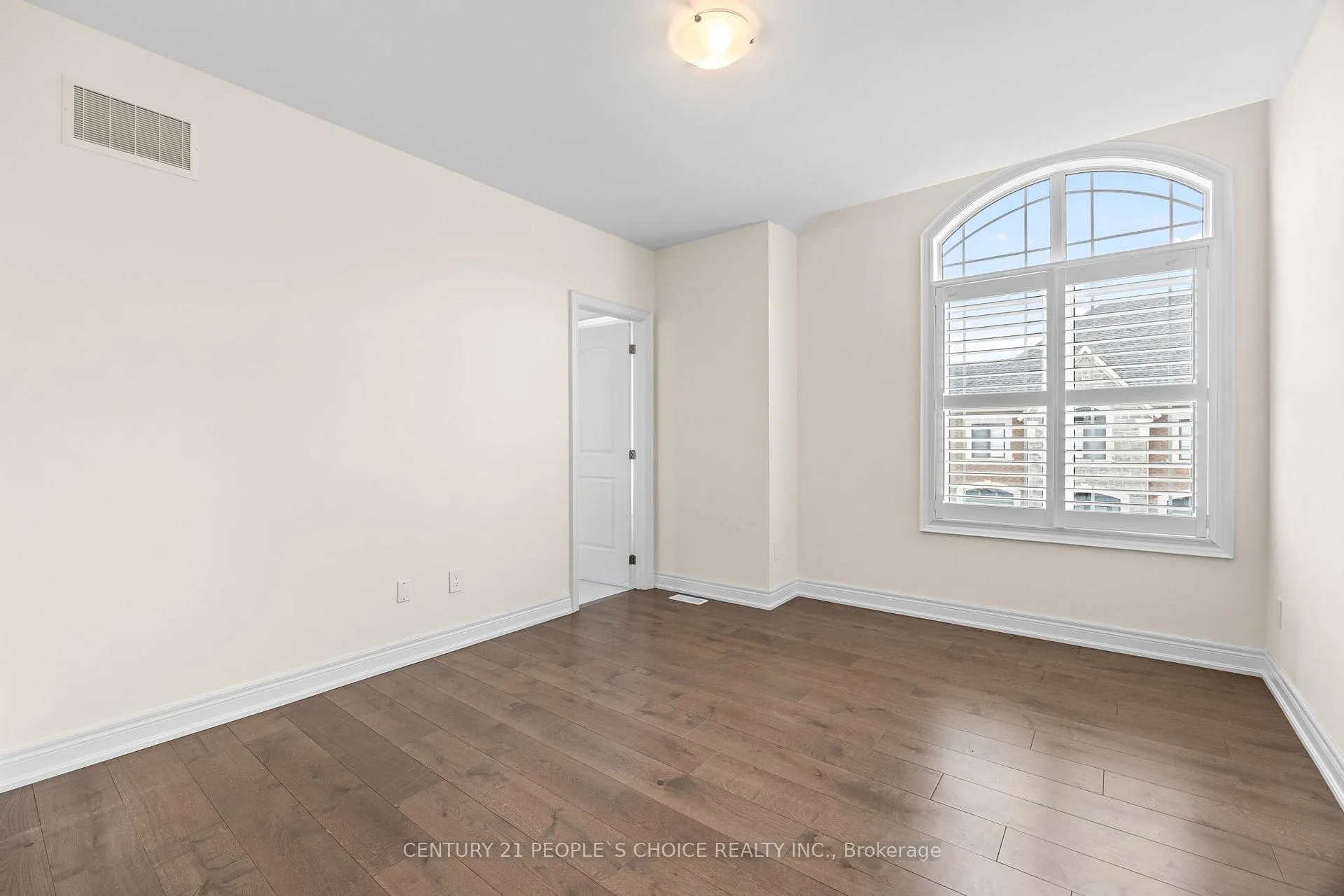 Photo 35 of 24 Albert Spencer Avenue, Caledon, Caledon East — HOMEH