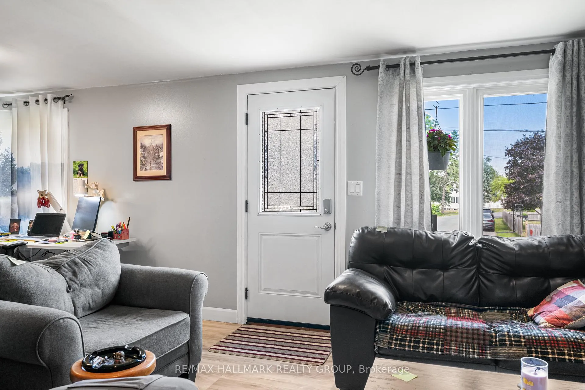 Photo 4 of 42 Harper Street, North Dundas, Chesterville — HOMEH