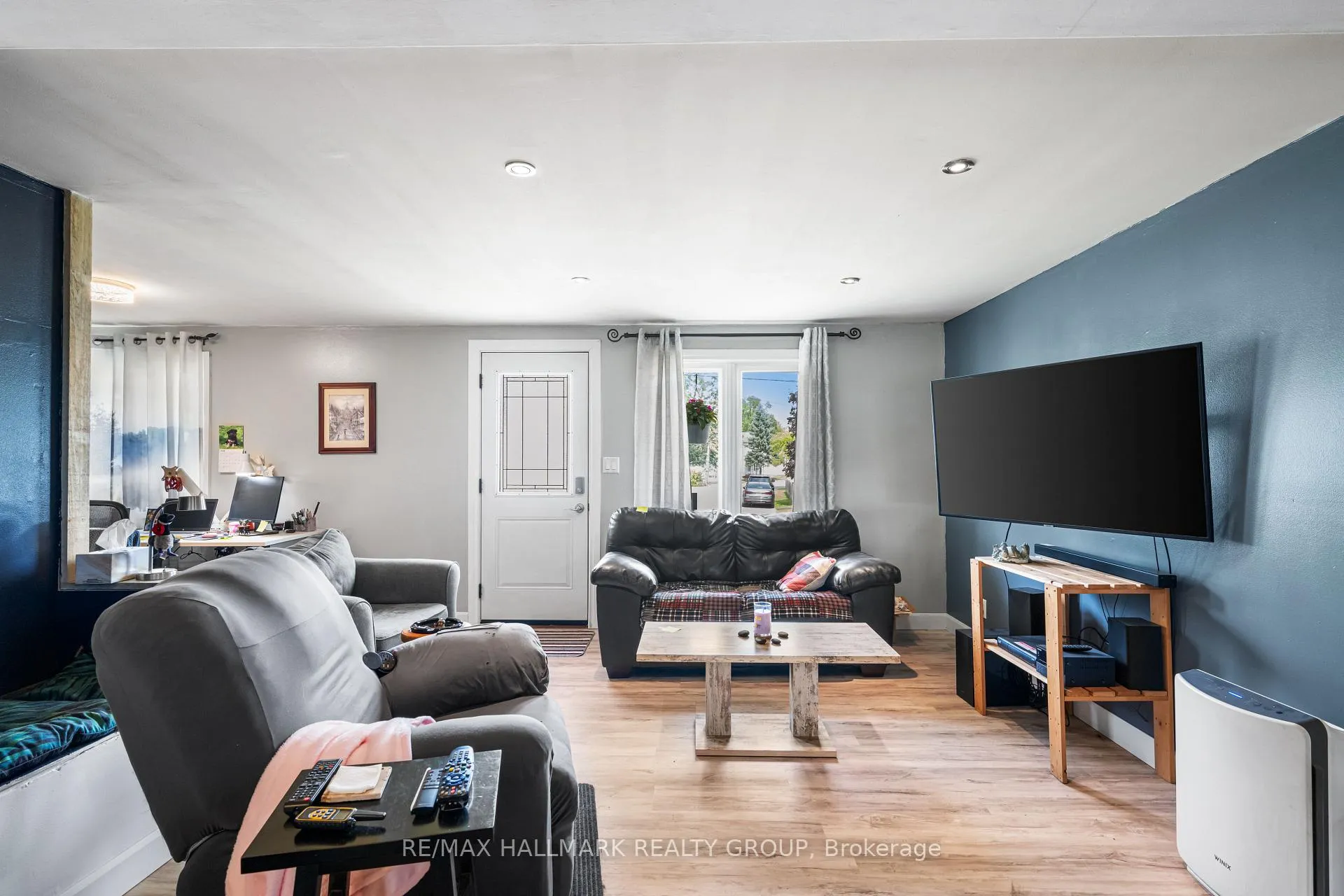 Photo 10 of 42 Harper Street, North Dundas, Chesterville — HOMEH