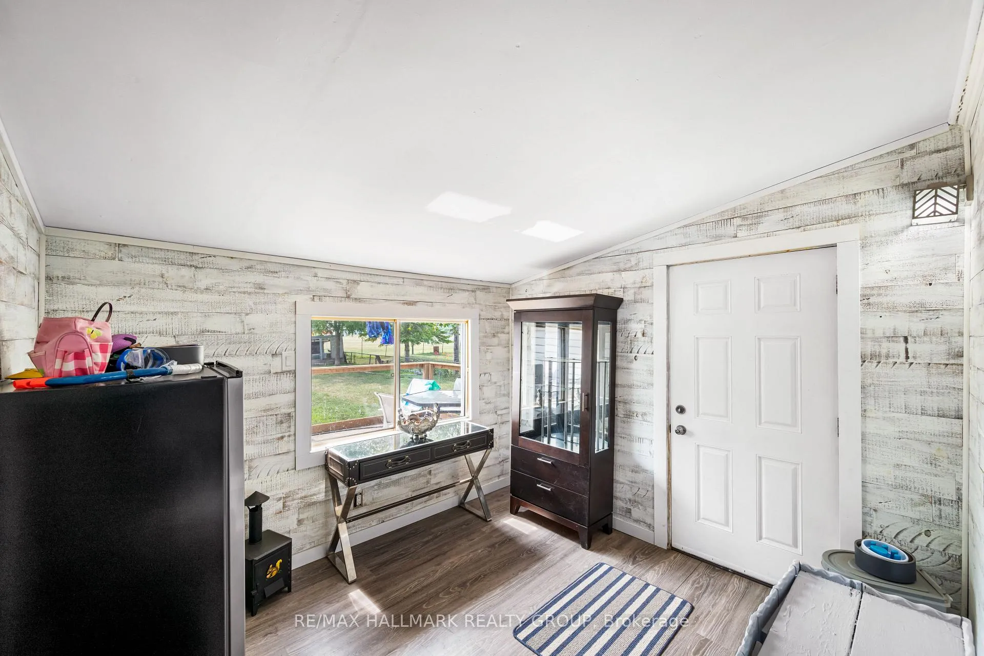 Photo 17 of 42 Harper Street, North Dundas, Chesterville — HOMEH