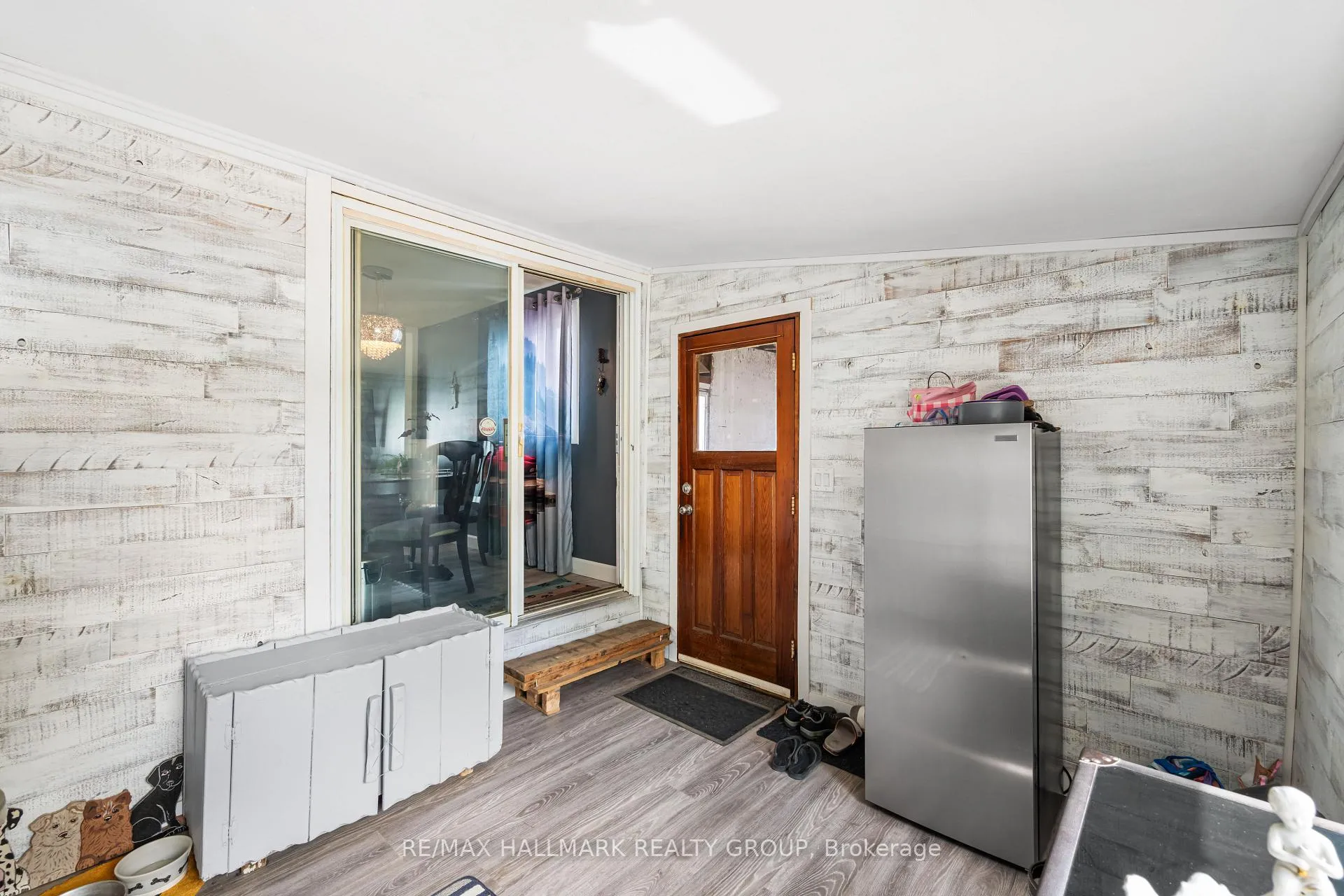 Photo 18 of 42 Harper Street, North Dundas, Chesterville — HOMEH