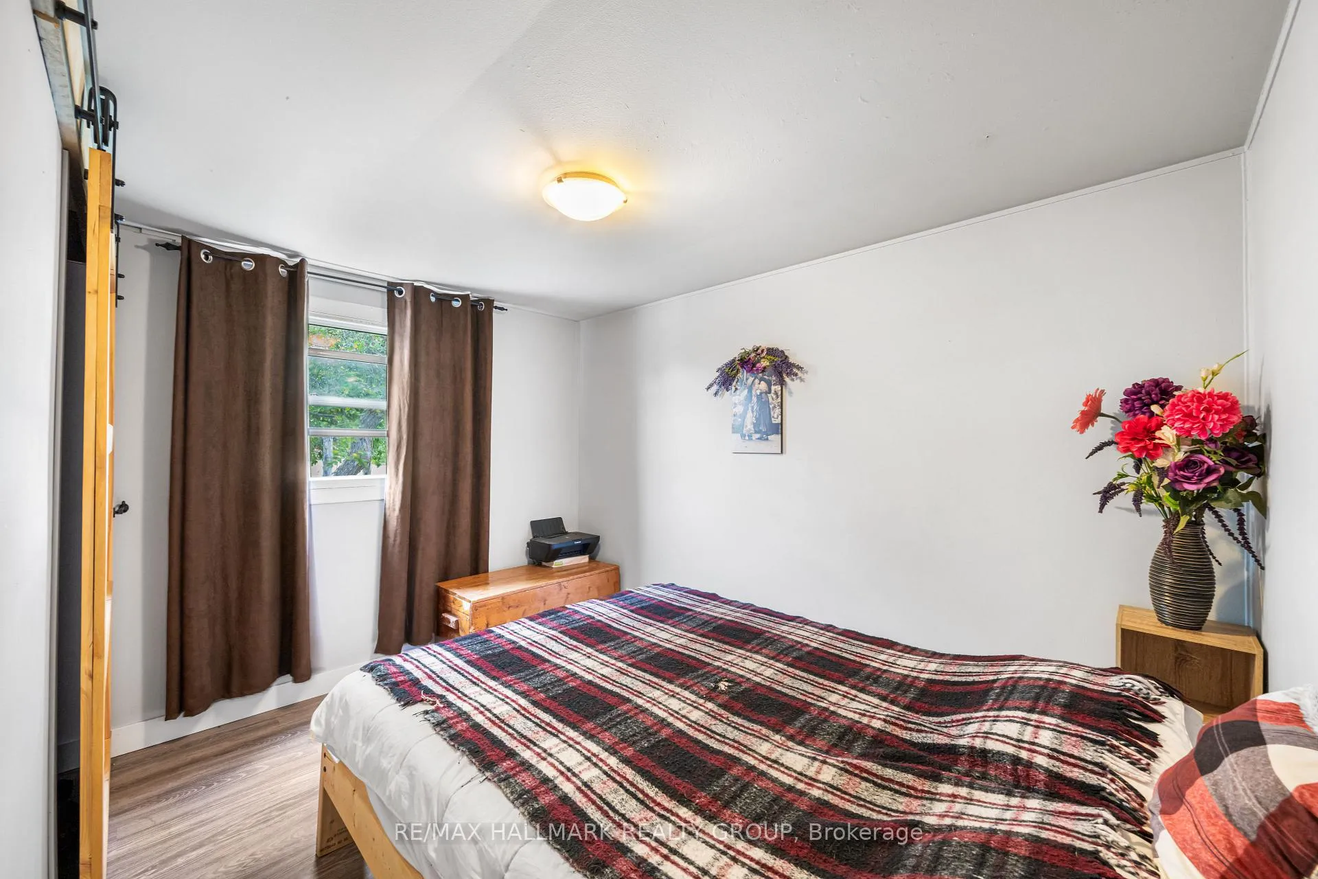 Photo 20 of 42 Harper Street, North Dundas, Chesterville — HOMEH
