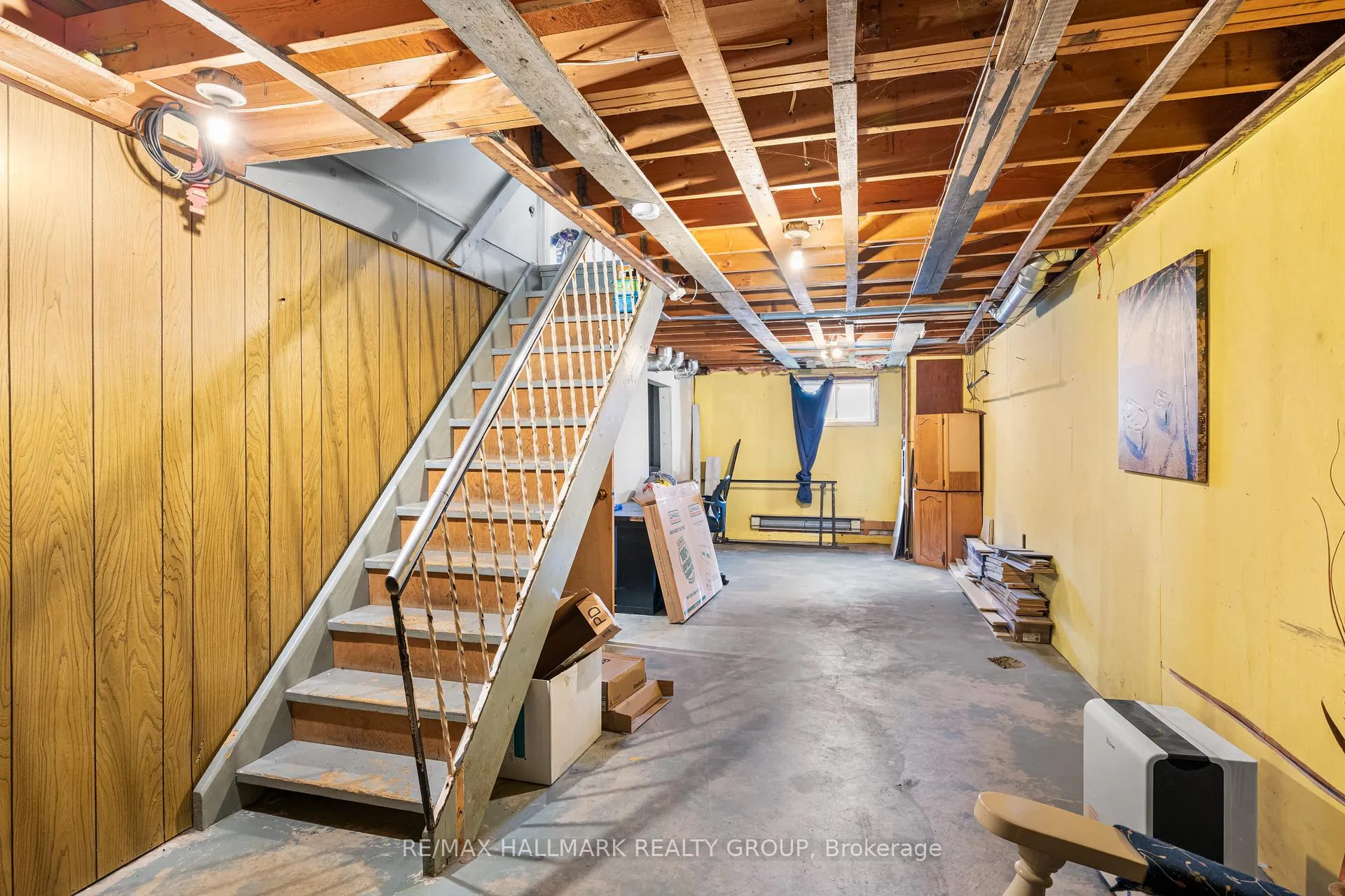 Photo 24 of 42 Harper Street, North Dundas, Chesterville — HOMEH