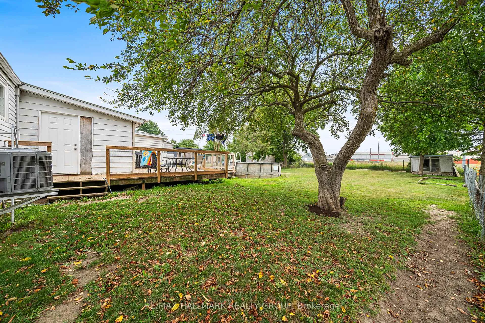 Photo 29 of 42 Harper Street, North Dundas, Chesterville — HOMEH