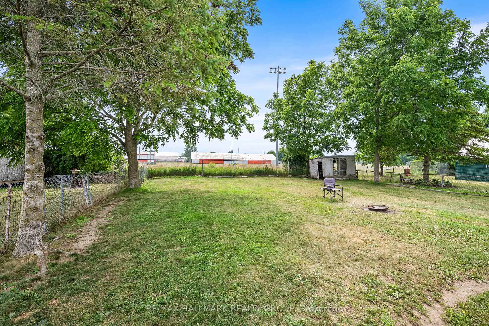 Photo 32 of 42 Harper Street, North Dundas, Chesterville — HOMEH