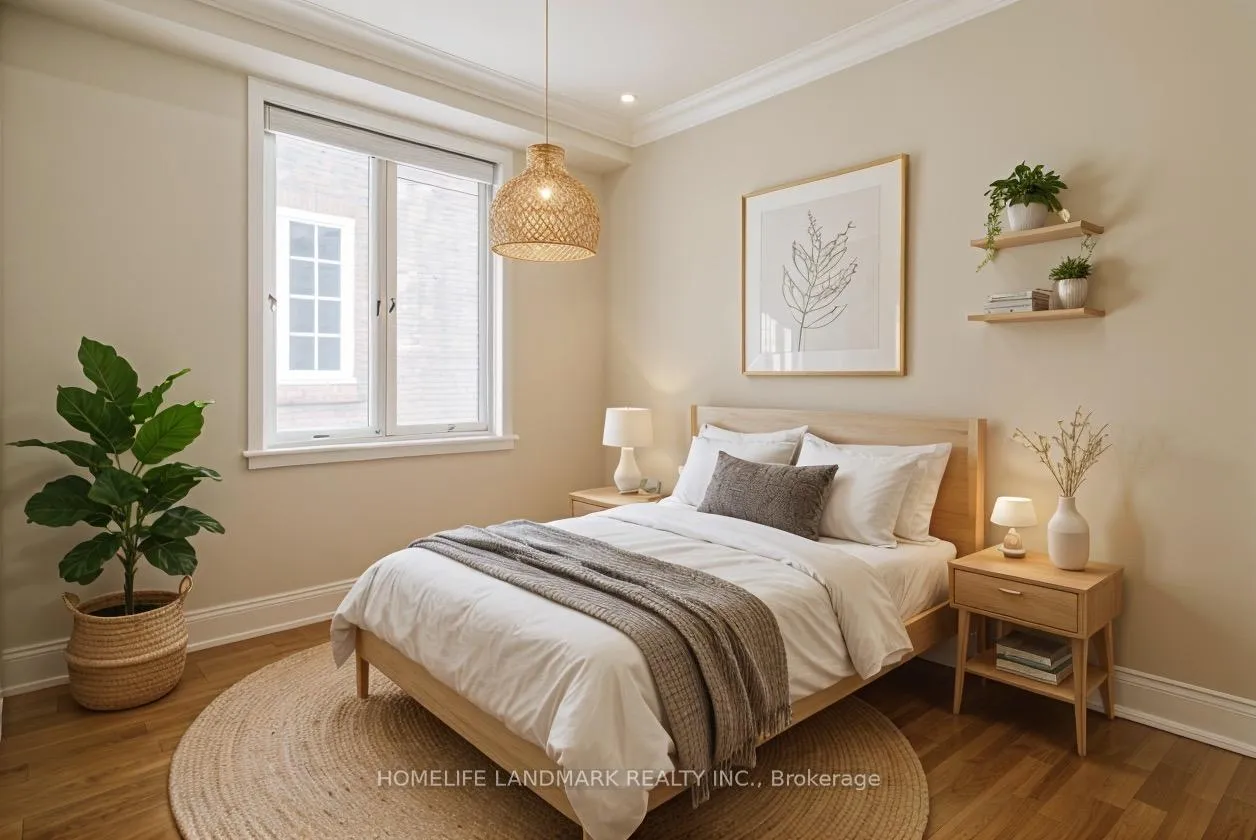Photo 6 of 17 Aspy Court, Vaughan, Patterson — HOMEH