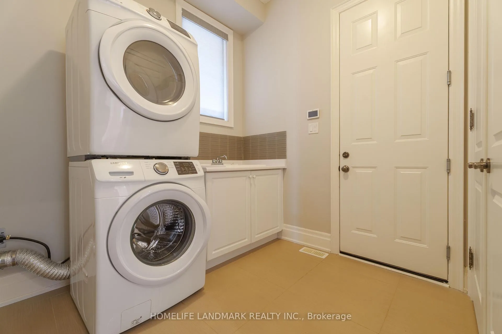 Photo 17 of 17 Aspy Court, Vaughan, Patterson — HOMEH