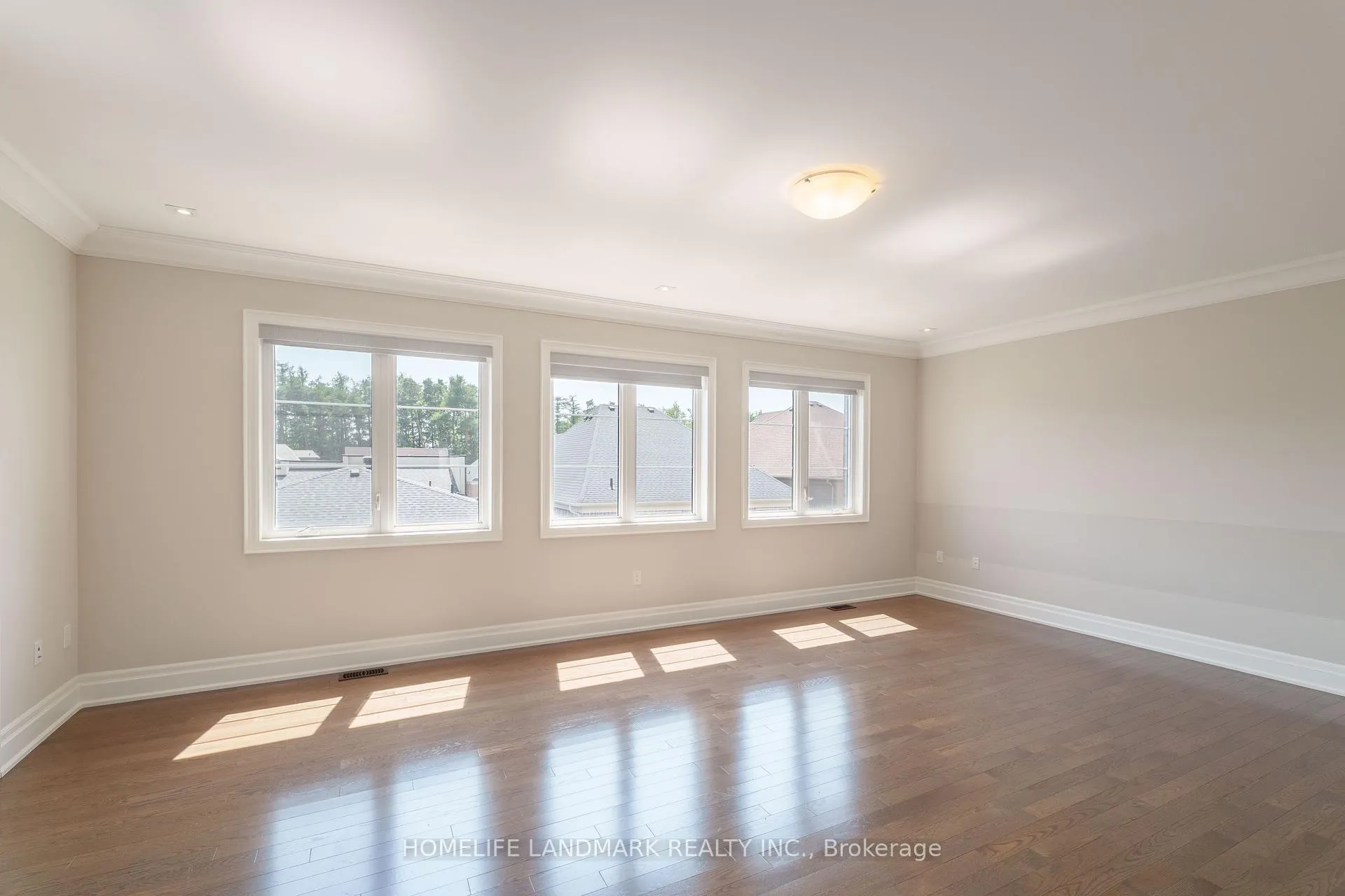 Photo 19 of 17 Aspy Court, Vaughan, Patterson — HOMEH