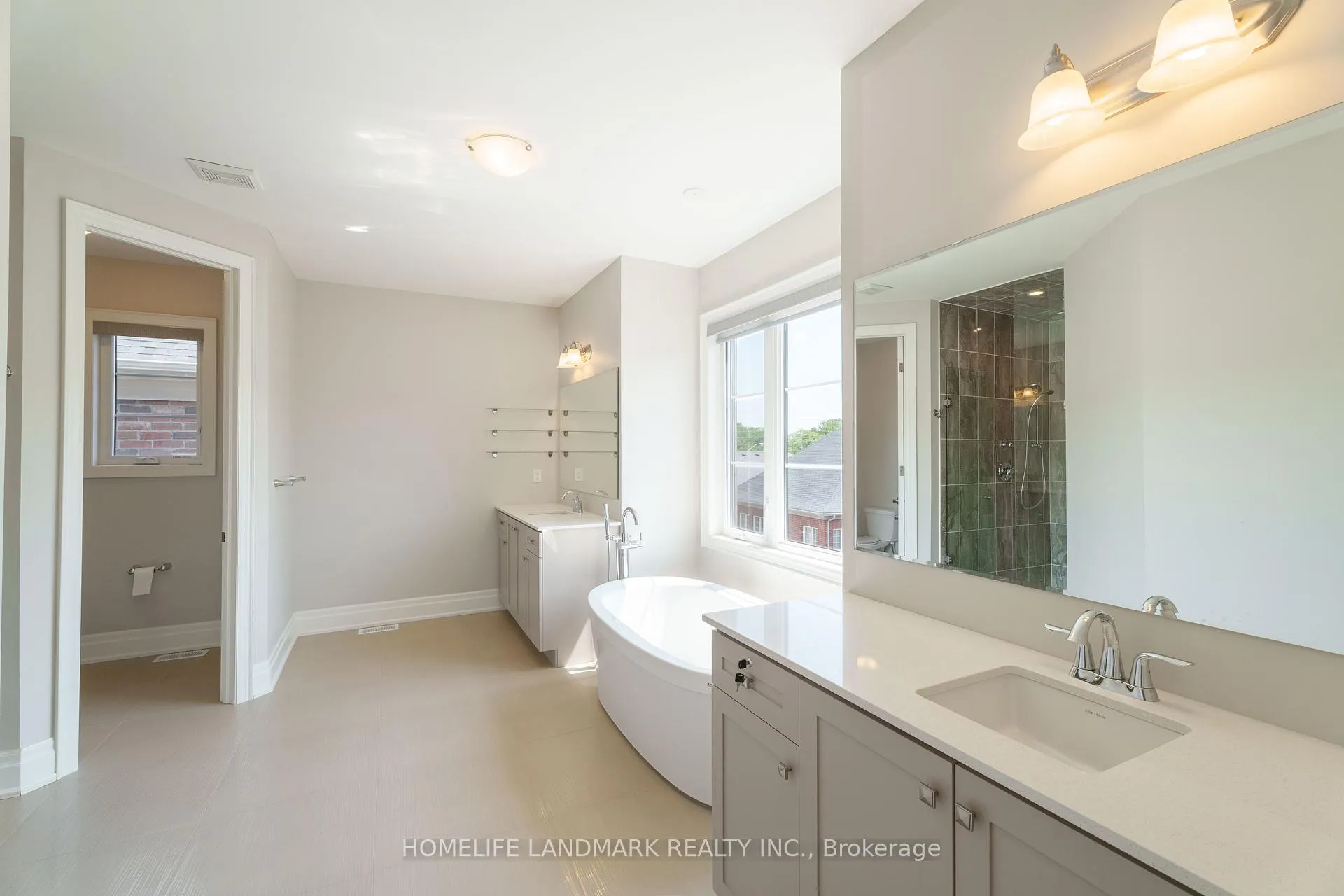 Photo 20 of 17 Aspy Court, Vaughan, Patterson — HOMEH