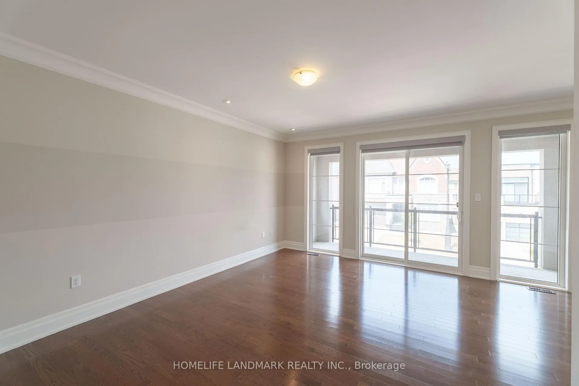 Photo 21 of 17 Aspy Court, Vaughan, Patterson — HOMEH