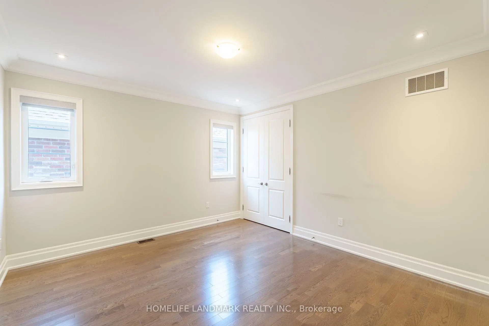 Photo 23 of 17 Aspy Court, Vaughan, Patterson — HOMEH