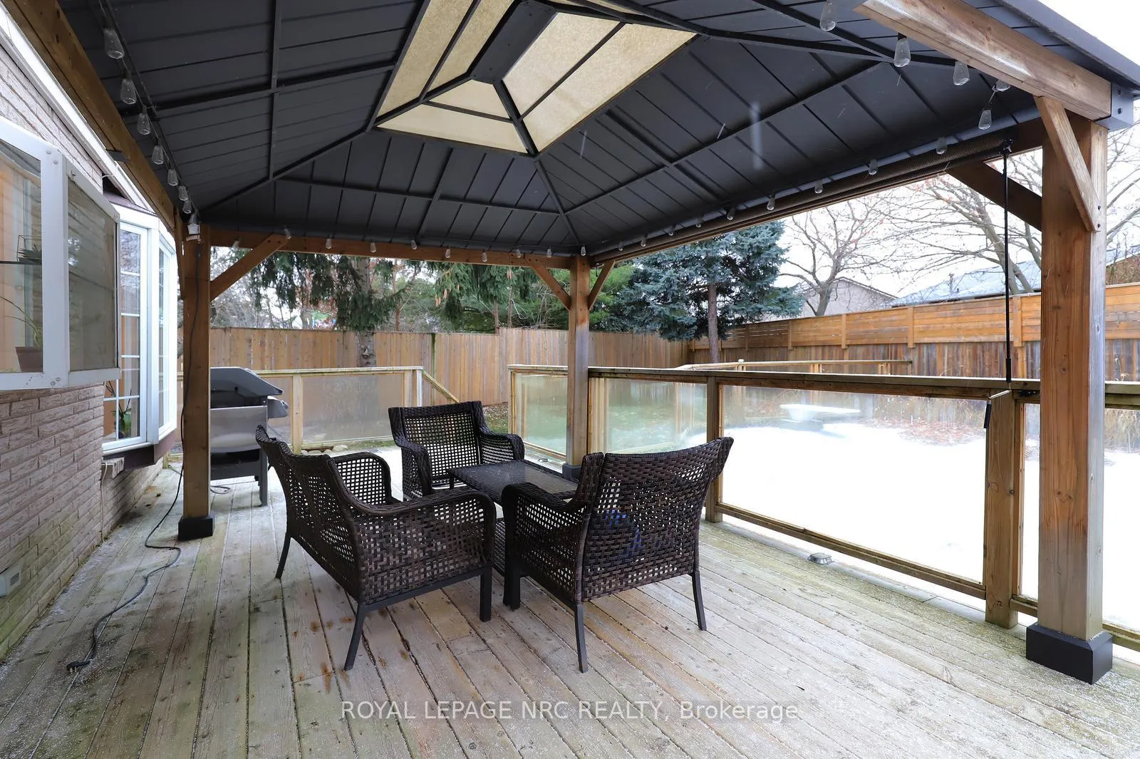 Photo 36 of 4 Cindy Court, Grimsby, Grimsby Beach — HOMEH