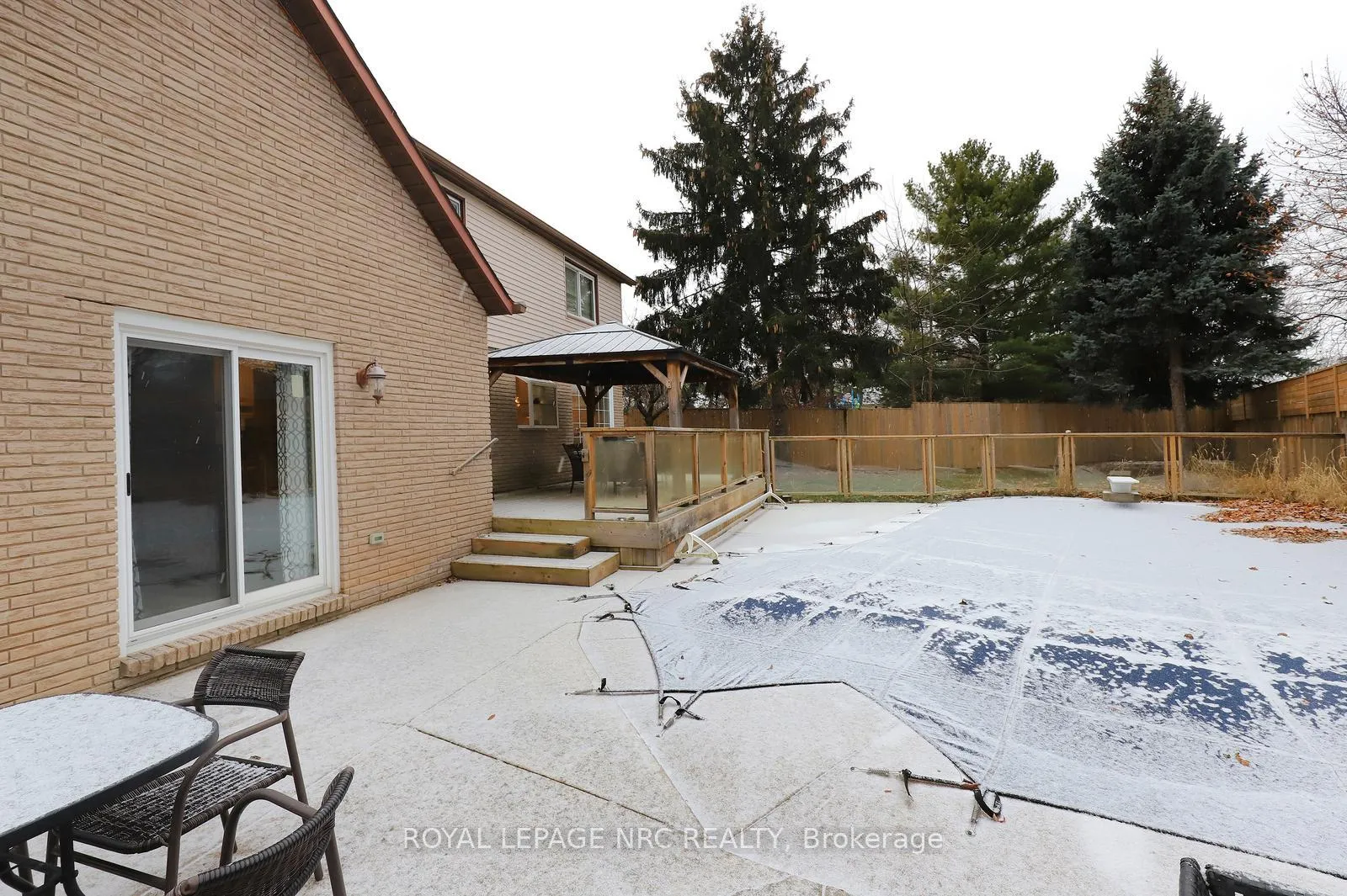 Photo 40 of 4 Cindy Court, Grimsby, Grimsby Beach — HOMEH