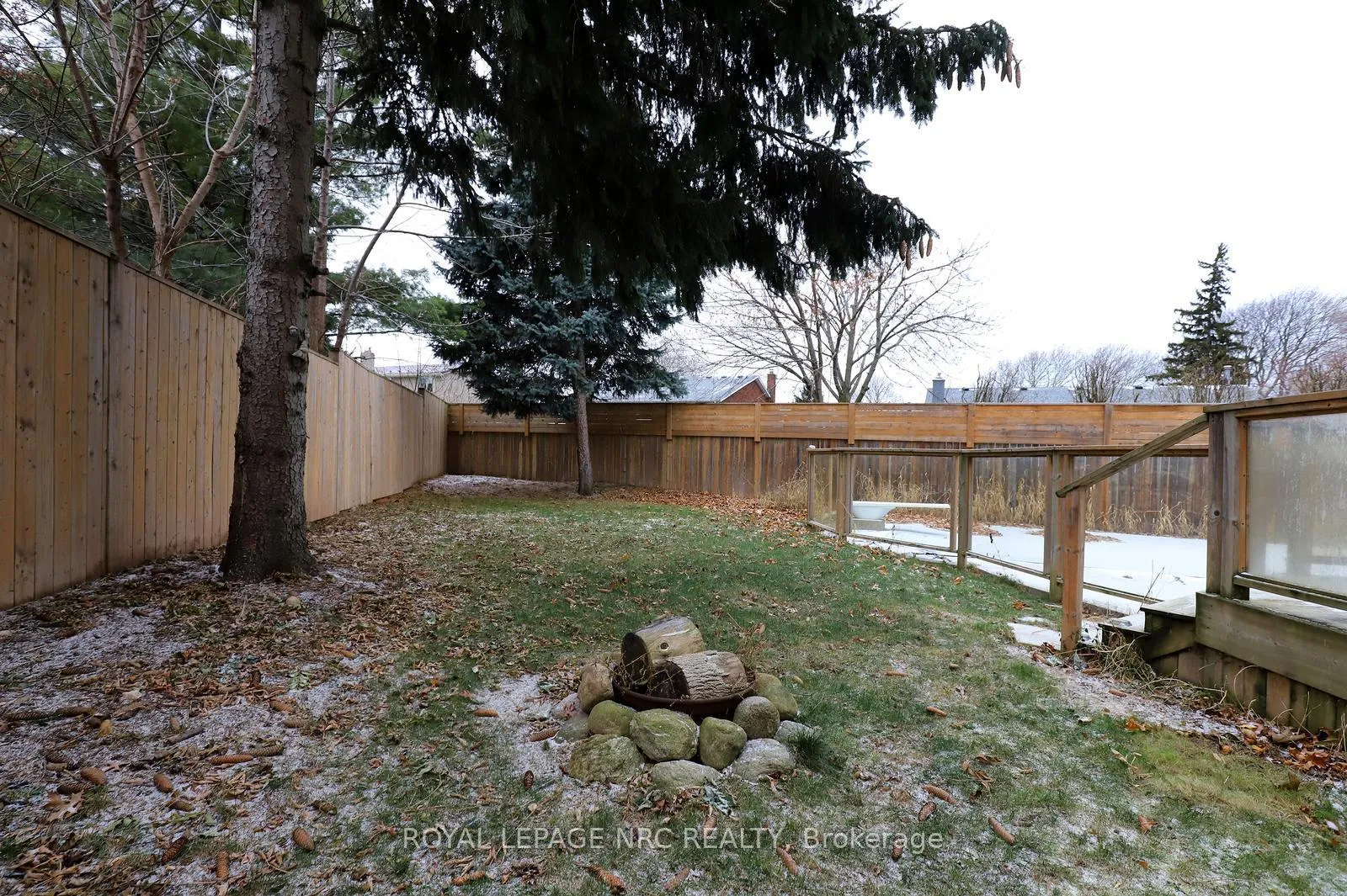 Photo 41 of 4 Cindy Court, Grimsby, Grimsby Beach — HOMEH
