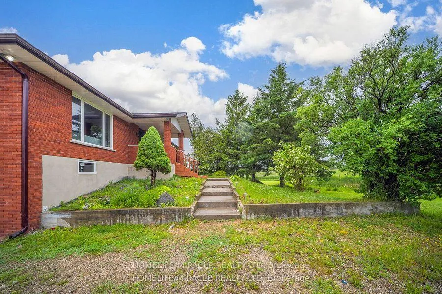 Photo 4 of 773154 Highway 10, Grey Highlands — HOMEH
