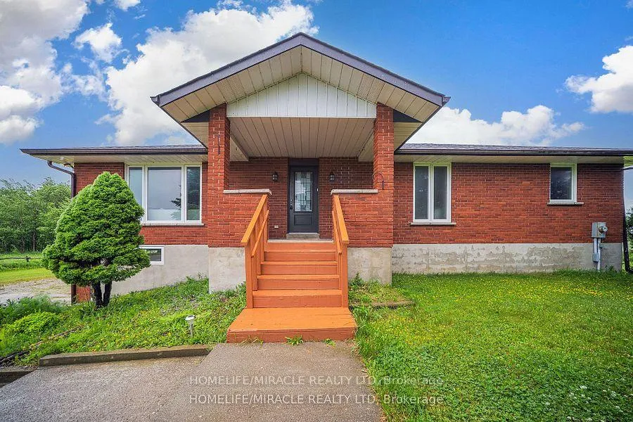 Photo 5 of 773154 Highway 10, Grey Highlands — HOMEH