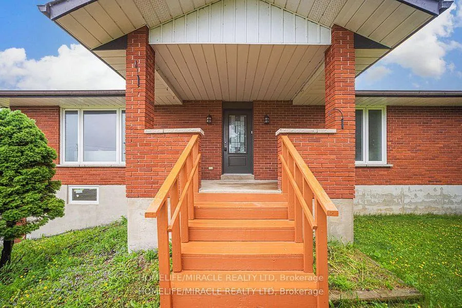 Photo 6 of 773154 Highway 10, Grey Highlands — HOMEH
