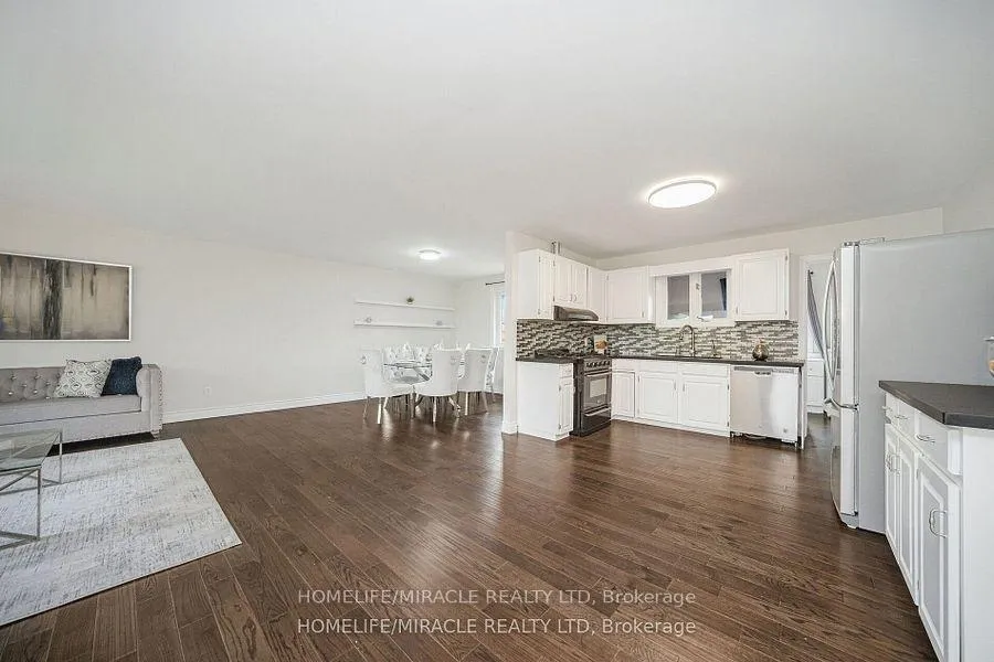 Photo 8 of 773154 Highway 10, Grey Highlands — HOMEH