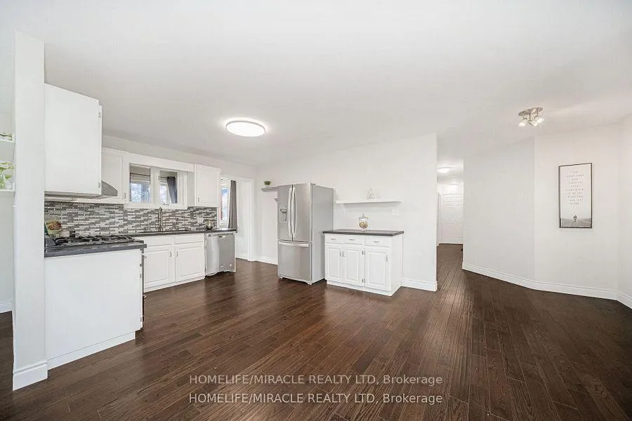 Photo 10 of 773154 Highway 10, Grey Highlands — HOMEH