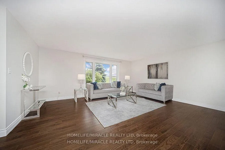 Photo 11 of 773154 Highway 10, Grey Highlands — HOMEH