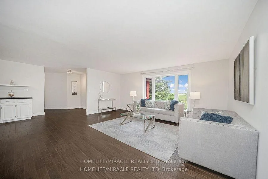 Photo 12 of 773154 Highway 10, Grey Highlands — HOMEH
