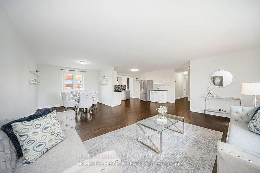 Photo 13 of 773154 Highway 10, Grey Highlands — HOMEH