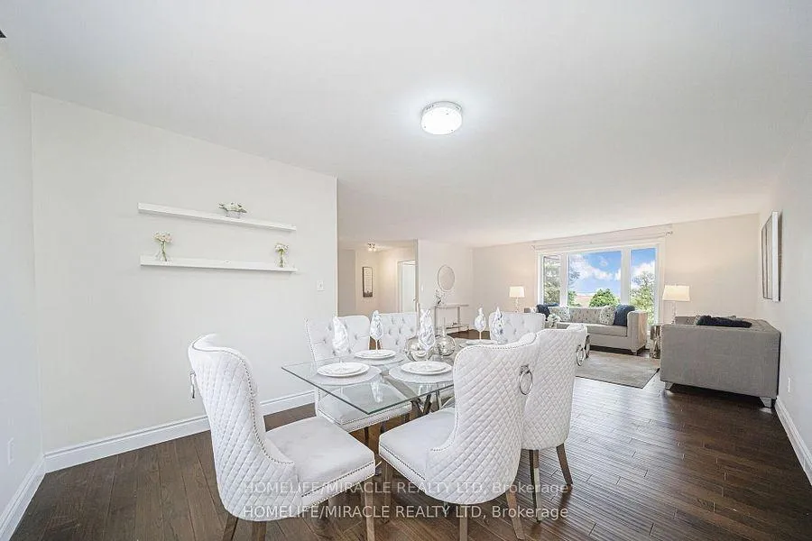 Photo 14 of 773154 Highway 10, Grey Highlands — HOMEH