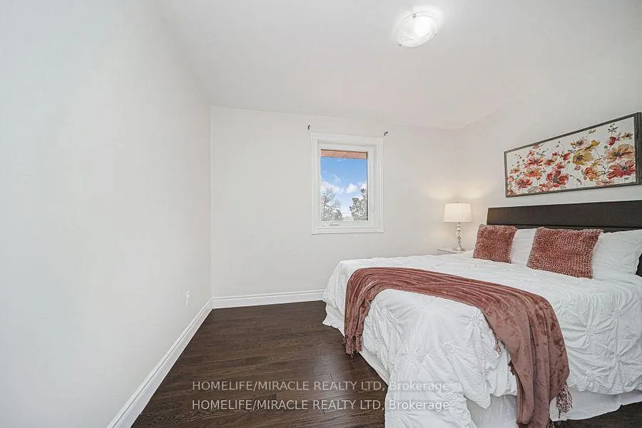 Photo 15 of 773154 Highway 10, Grey Highlands — HOMEH