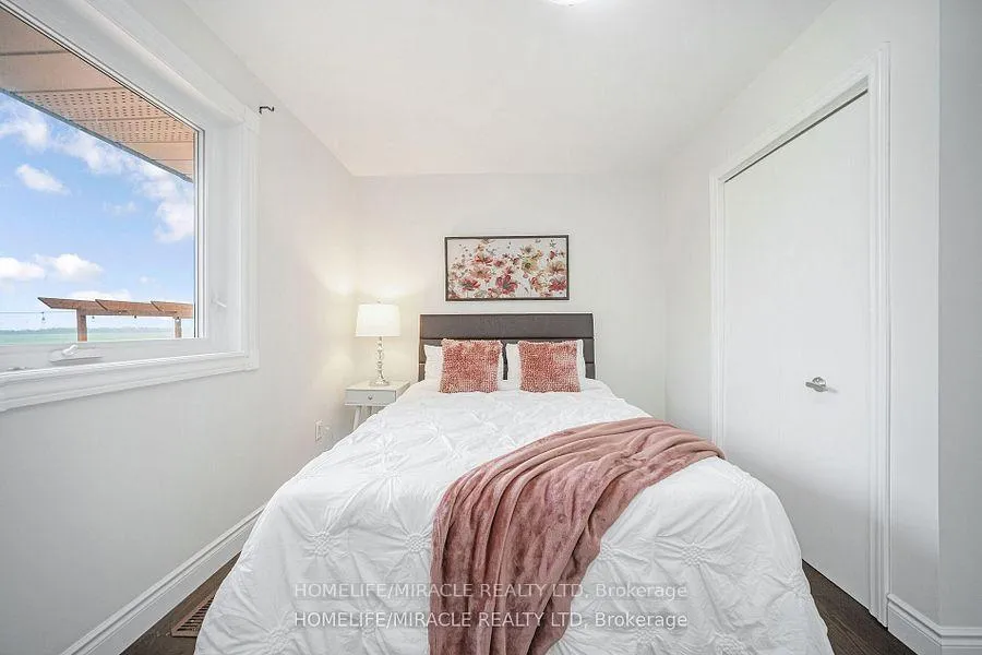 Photo 16 of 773154 Highway 10, Grey Highlands — HOMEH