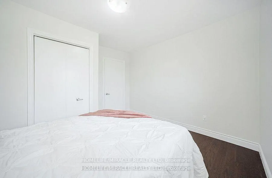 Photo 17 of 773154 Highway 10, Grey Highlands — HOMEH