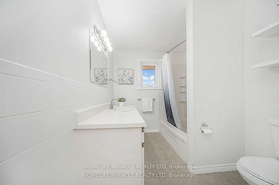 Photo 18 of 773154 Highway 10, Grey Highlands — HOMEH