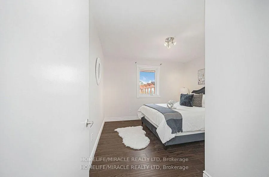 Photo 19 of 773154 Highway 10, Grey Highlands — HOMEH