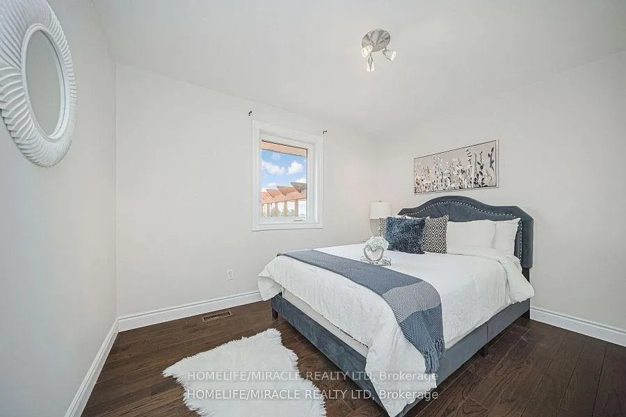 Photo 20 of 773154 Highway 10, Grey Highlands — HOMEH