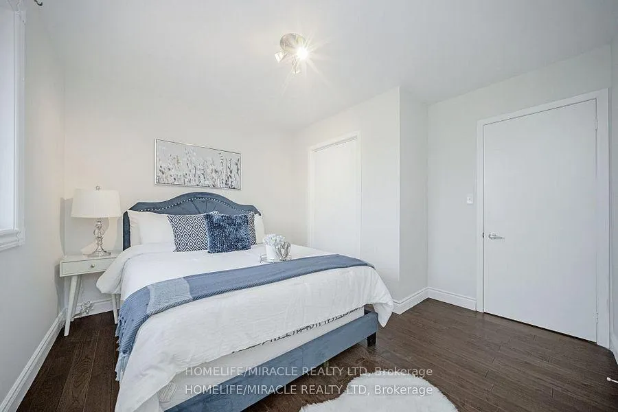 Photo 21 of 773154 Highway 10, Grey Highlands — HOMEH