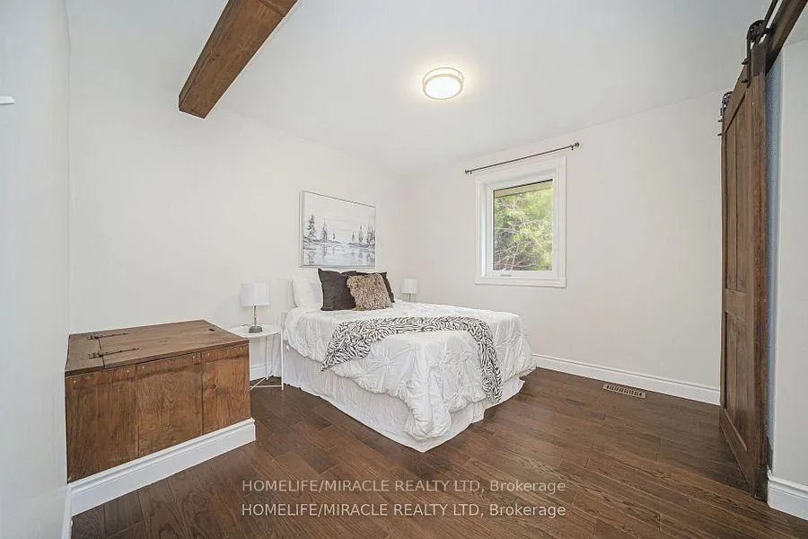 Photo 22 of 773154 Highway 10, Grey Highlands — HOMEH