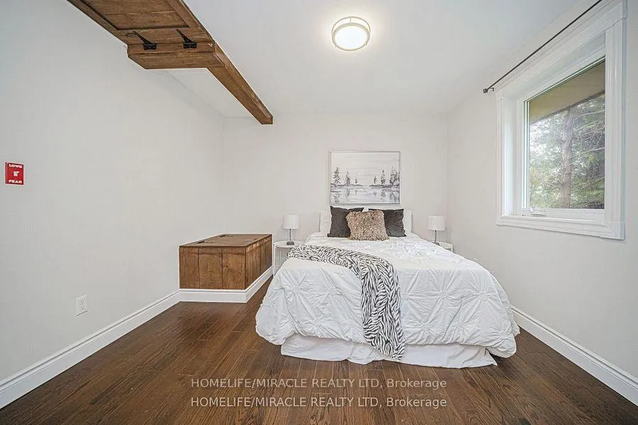 Photo 23 of 773154 Highway 10, Grey Highlands — HOMEH