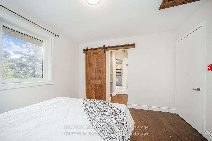 Photo 24 of 773154 Highway 10, Grey Highlands — HOMEH